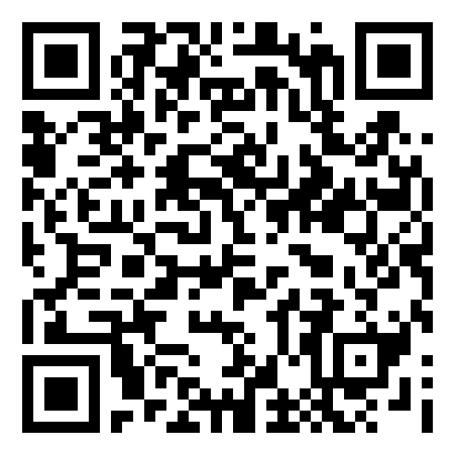移动端二维码 - 微信小程序正式版左上角出现vConsole按钮，如何去掉？ - 临夏生活社区 - 临夏28生活网 linxia.28life.net