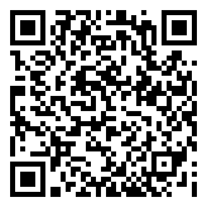 移动端二维码 - 【微信开发者工具】频繁弹出提示，严重影响程序员写代码，如何关闭？ - 临夏生活社区 - 临夏28生活网 linxia.28life.net