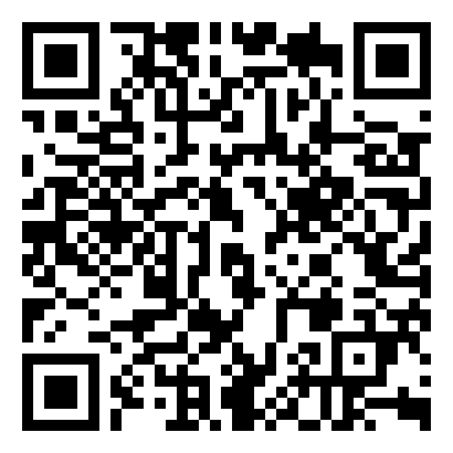 移动端二维码 - Windows 2012 r2 中如何显示或隐藏桌面图标 - 临夏生活社区 - 临夏28生活网 linxia.28life.net