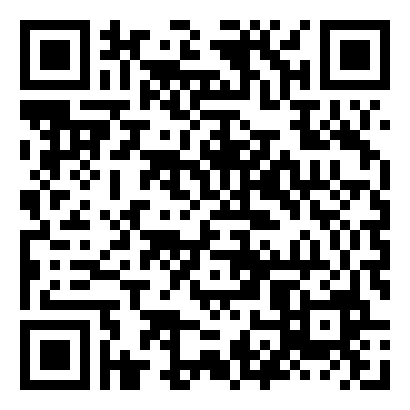 移动端二维码 - 键盘，怎样把wasd键与上下左右方向键互换？ - 临夏生活社区 - 临夏28生活网 linxia.28life.net