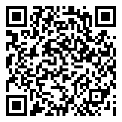 移动端二维码 - 在初始化安装时发生异常：system.IO.fileloadexception：未能加载文件或程序集 - 临夏生活社区 - 临夏28生活网 linxia.28life.net