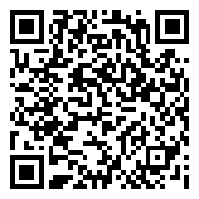 移动端二维码 - 微信小程序开发，如何实现提现到用户微信钱包？ - 临夏生活社区 - 临夏28生活网 linxia.28life.net