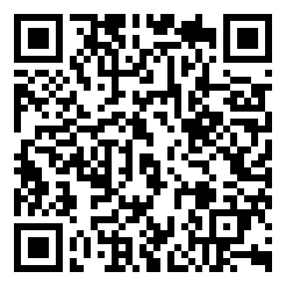 移动端二维码 - 微信小程序，在哪里设置【用户隐私保护指引】？ - 临夏生活社区 - 临夏28生活网 linxia.28life.net