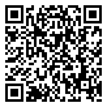 移动端二维码 - 【广西华晟黑白根生产基地】shicai188.julong5.com 专业供应黑白根、广西白、金镶玉 - 临夏生活社区 - 临夏28生活网 linxia.28life.net
