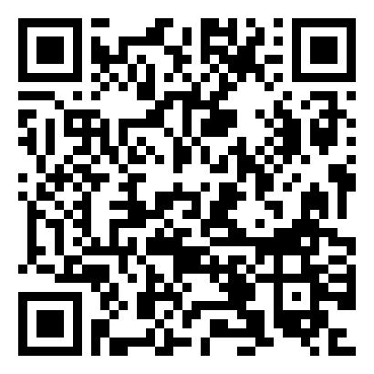 移动端二维码 - 微信公众号机器人如何开发？服务器端以PHP为例 - 临夏生活社区 - 临夏28生活网 linxia.28life.net