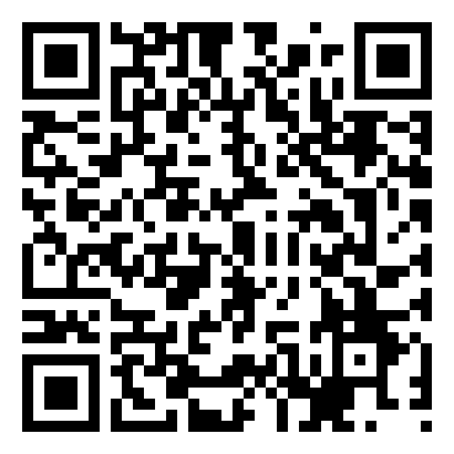 移动端二维码 - MySQL查询重复记录，删除重复记录，只保留一条 - 临夏生活社区 - 临夏28生活网 linxia.28life.net