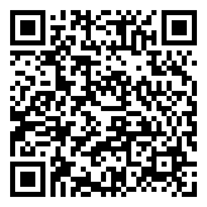 移动端二维码 - PHP实现微信支付之原路退款功能 - 临夏生活社区 - 临夏28生活网 linxia.28life.net