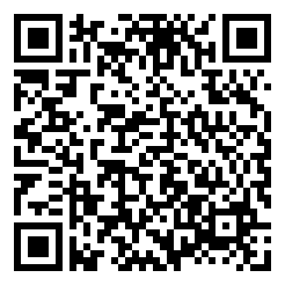 移动端二维码 - php如何去掉各个输入法中自带的emoji表情符号？ - 临夏生活社区 - 临夏28生活网 linxia.28life.net