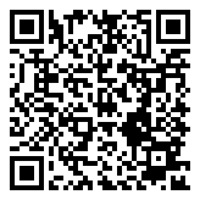 移动端二维码 - 【寻人启事】图中唐铭浩于2025年08月04日上午11:00左右在桂林市临桂区大律街154号附近走失 - 临夏生活社区 - 临夏28生活网 linxia.28life.net