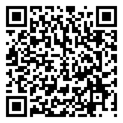 移动端二维码 - 桂林三象建筑材料有限公司，专业生产EPS、GRC构件 - 临夏生活社区 - 临夏28生活网 linxia.28life.net
