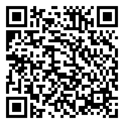 移动端二维码 - 【灌阳县文市镇华晟黑白根石材厂】www.shicai08.com 专业供应黑白根、广西白、金镶玉等 - 临夏生活社区 - 临夏28生活网 linxia.28life.net