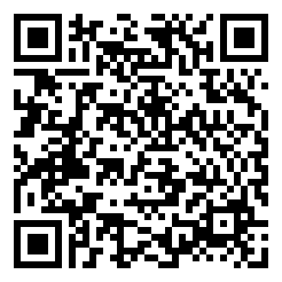 移动端二维码 - 广西桂林平乐桥亭【柿饼之乡】纯手工制作、无任何添加剂，柿饼每年10月后上市，欢迎联系订购！ - 临夏生活社区 - 临夏28生活网 linxia.28life.net
