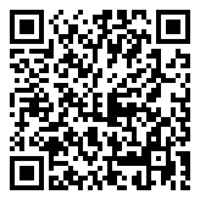 移动端二维码 - php 7.0以上 不支持curl_init()的解决办法 - 临夏生活社区 - 临夏28生活网 linxia.28life.net