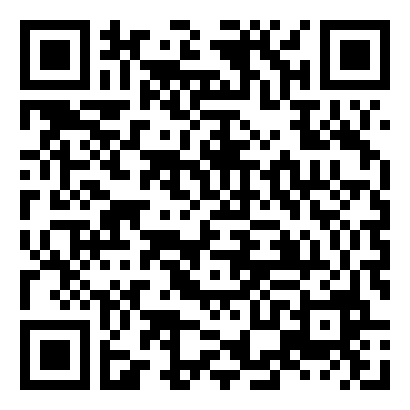 移动端二维码 - MySQL数据库提示密码过期解决方案 - 临夏生活社区 - 临夏28生活网 linxia.28life.net