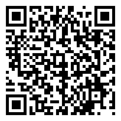 移动端二维码 - 笔记本电脑win10如何禁用鼠标触摸板 - 临夏生活社区 - 临夏28生活网 linxia.28life.net