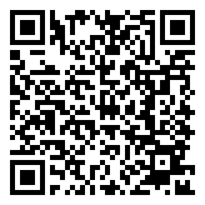移动端二维码 - 【远洋石材】小广告来一波，对磨的效果真不错，亮，黑，柔性好，这样的料还有6颗，有喜欢这款的欢迎来电 - 临夏生活社区 - 临夏28生活网 linxia.28life.net