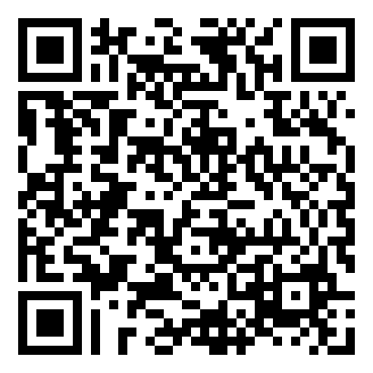移动端二维码 - 如何删除绑定别人的微信公众号运营帐号？ - 临夏生活社区 - 临夏28生活网 linxia.28life.net