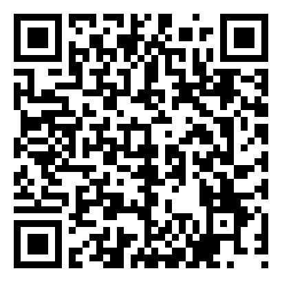 移动端二维码 - 判断当前页面是否在微信浏览器中打开 - 临夏生活社区 - 临夏28生活网 linxia.28life.net