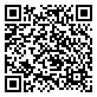 移动端二维码 - 【灌阳县文市镇万达石材厂】黑白根厂家提供老板想要的的各种尺寸 - 临夏生活社区 - 临夏28生活网 linxia.28life.net