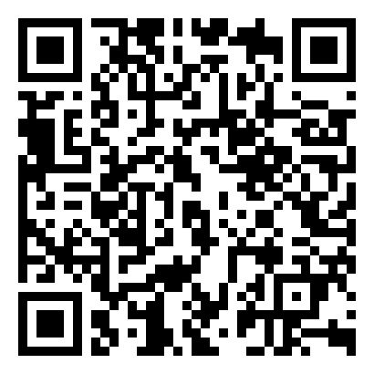 移动端二维码 - 【春天，广西桂林灌阳县向您发出邀请！】我们在灌阳看梨花 - 临夏生活社区 - 临夏28生活网 linxia.28life.net