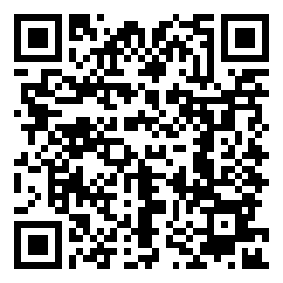 移动端二维码 - 【春天，广西桂林灌阳县向您发出邀请！】米珠山前有片山苍子花在飘香 - 临夏生活社区 - 临夏28生活网 linxia.28life.net