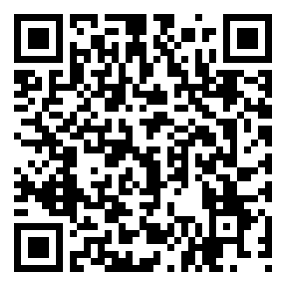 移动端二维码 - 【春天，广西桂林灌阳县向您发出邀请！】官庄村有个醉美的桃花园 - 临夏生活社区 - 临夏28生活网 linxia.28life.net