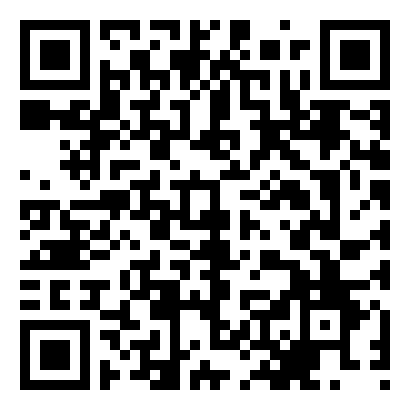 移动端二维码 - 【春天，广西桂林灌阳县向您发出邀请！】在小龙村与春天约会 - 临夏生活社区 - 临夏28生活网 linxia.28life.net