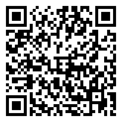 移动端二维码 - 【春天，广西桂林灌阳县向您发出邀请！】望月岭上桃花开 - 临夏生活社区 - 临夏28生活网 linxia.28life.net