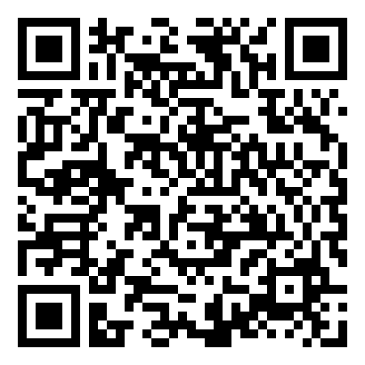 移动端二维码 - 【春天，广西桂林灌阳县向您发出邀请！】登麒麟山，相约映山红 - 临夏生活社区 - 临夏28生活网 linxia.28life.net