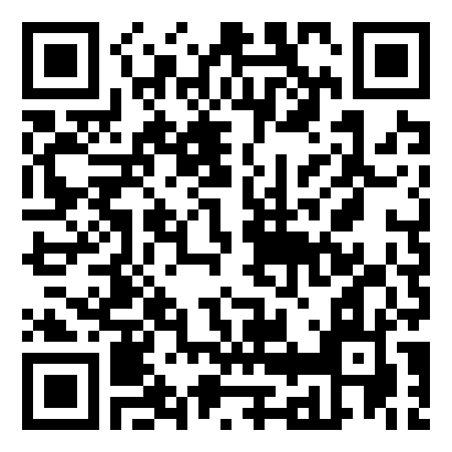 移动端二维码 - 广西碧欧生态环境材料股份有限公司 bioeem.julong5.com - 临夏生活社区 - 临夏28生活网 linxia.28life.net