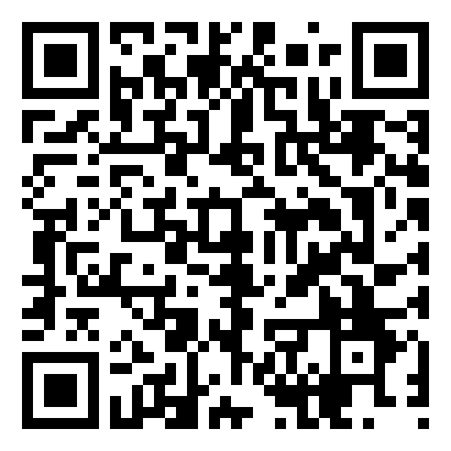 移动端二维码 - 微信公众号设置-功能设置-为什么没有【网页授权域名】项？ - 临夏生活社区 - 临夏28生活网 linxia.28life.net