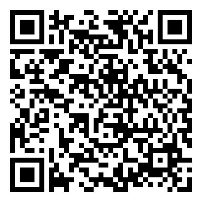 移动端二维码 - 广西线条电梯门套加工厂 www.shicai19.com - 临夏生活社区 - 临夏28生活网 linxia.28life.net