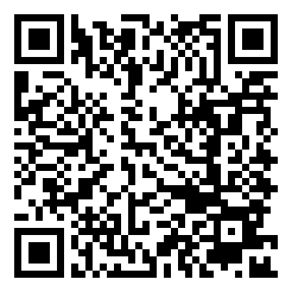 移动端二维码 - .Net 未能加载文件或程序集 Microsoft.Web.Infrastructure 的解决办法 - 临夏生活社区 - 临夏28生活网 linxia.28life.net