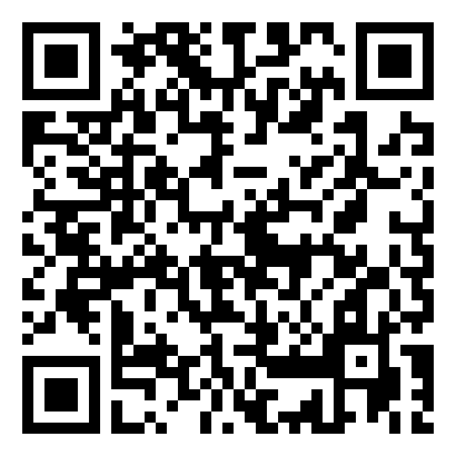 移动端二维码 - 《王牌6》强捧新人，关晓彤惨成背景板，沈腾借机抱不平？ - 临夏生活社区 - 临夏28生活网 linxia.28life.net