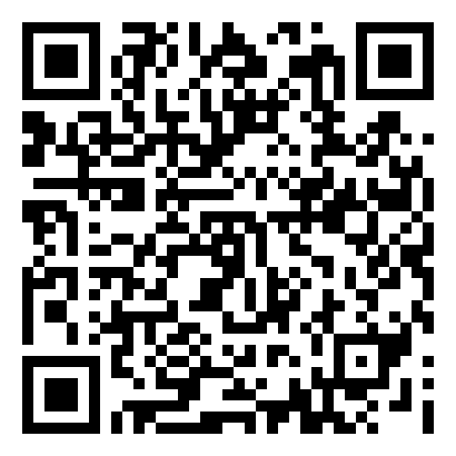 移动端二维码 - 杨超越工作室辟谣恋情传闻，发声明要求爆假料者道歉 - 临夏生活社区 - 临夏28生活网 linxia.28life.net