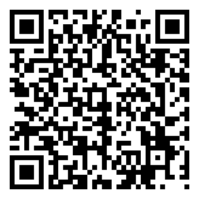 移动端二维码 - 38岁杨佑宁庆结婚纪念日！圈外老婆五官清秀皮肤白，面泛大片油 - 临夏生活社区 - 临夏28生活网 linxia.28life.net