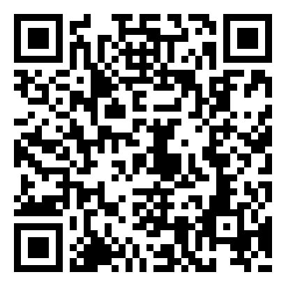 移动端二维码 - 改版《新说唱》又曝导师，朴宰范蔡徐坤都在其中，比暴扣哥还离谱 - 临夏生活社区 - 临夏28生活网 linxia.28life.net