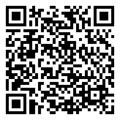 移动端二维码 - 《向往》图书馆开业，看到张子枫在牌子上画的画，才知她有多美好 - 临夏生活社区 - 临夏28生活网 linxia.28life.net