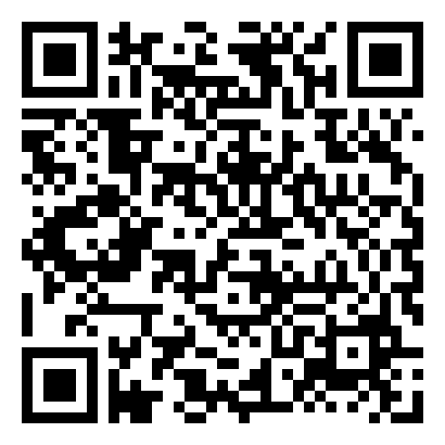 移动端二维码 - 14岁就混社会，出道便拿下影后，后因演鬼片成名，巅峰时淡出嫁人？ - 临夏生活社区 - 临夏28生活网 linxia.28life.net