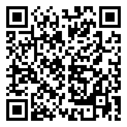 移动端二维码 - 【东莞市普祥包装制品有限公司】招聘 正式工（包装、冲床、学徒）、临时工 - 临夏生活社区 - 临夏28生活网 linxia.28life.net