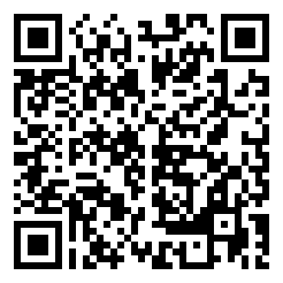 移动端二维码 - 【招聘摄像师】待遇：试用期6000元/月，转正7000元/月+五险一金+餐补+节日福利+奖金 - 临夏生活社区 - 临夏28生活网 linxia.28life.net