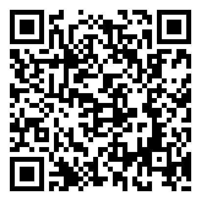 移动端二维码 - 【东莞市光华实业有限公司】招聘各岗位若干名 - 临夏生活社区 - 临夏28生活网 linxia.28life.net