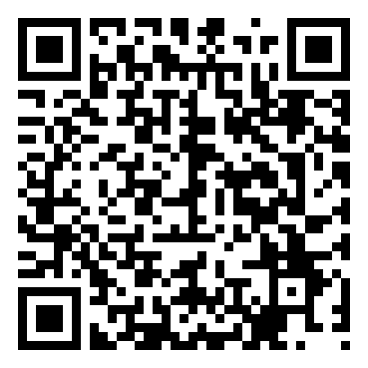 移动端二维码 - 【东莞市威萨电子科技有限公司】公司直招：外贸业务、仓管员、跟单文员、普工 - 临夏生活社区 - 临夏28生活网 linxia.28life.net
