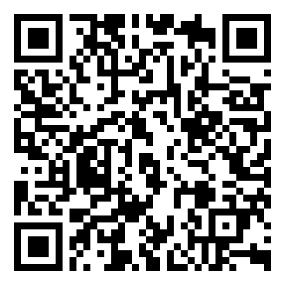 移动端二维码 - 公司请你来做什么？ - 临夏生活社区 - 临夏28生活网 linxia.28life.net