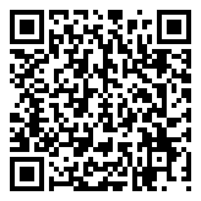 移动端二维码 - 上海高端月子会所招新手月嫂，零基础带教，包吃住 - 临夏生活社区 - 临夏28生活网 linxia.28life.net
