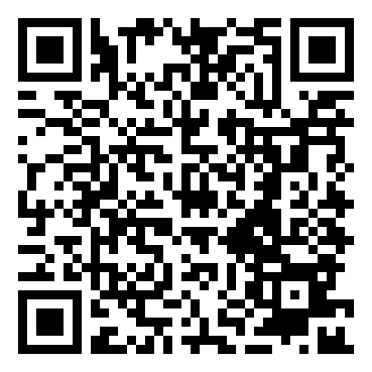 移动端二维码 - 【招聘】产康师 - 临夏生活社区 - 临夏28生活网 linxia.28life.net