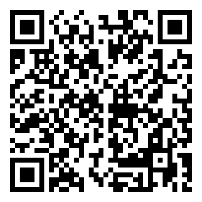 移动端二维码 - 上海市2022招公聘‬告：政府专‬职消防员、驶驾‬员 - 临夏生活社区 - 临夏28生活网 linxia.28life.net