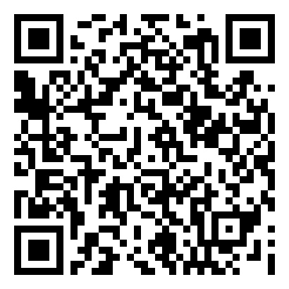 移动端二维码 - 【姬存希】蜗牛四件套，清洁、补水、滋养、锁水，周全养肤 - 临夏生活社区 - 临夏28生活网 linxia.28life.net
