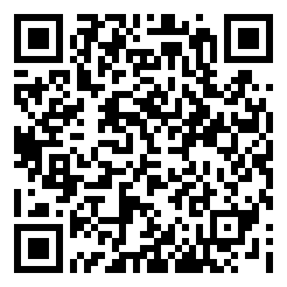 移动端二维码 - 【姬存希】自然臻萃 奢华养美 - 临夏生活社区 - 临夏28生活网 linxia.28life.net