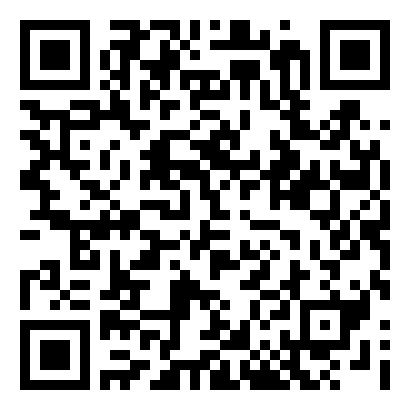 移动端二维码 - 【姬存希】洗护套装，用一次，爱一生 - 临夏生活社区 - 临夏28生活网 linxia.28life.net